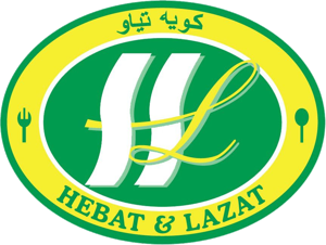 HL Logo